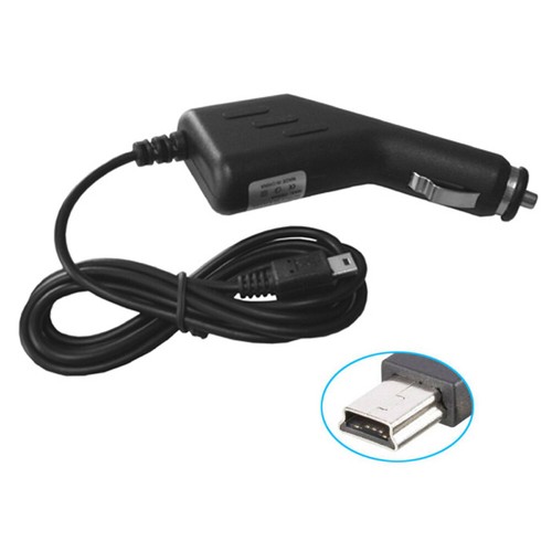 Bolwins g68c chargeur - bolwins, 4