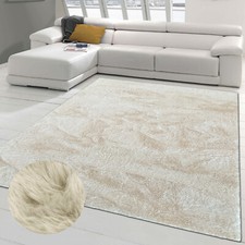 Tapis doux pour Chambre à