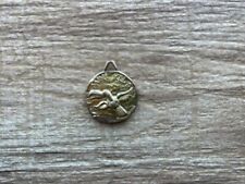 Médaille Club Med Vintage -