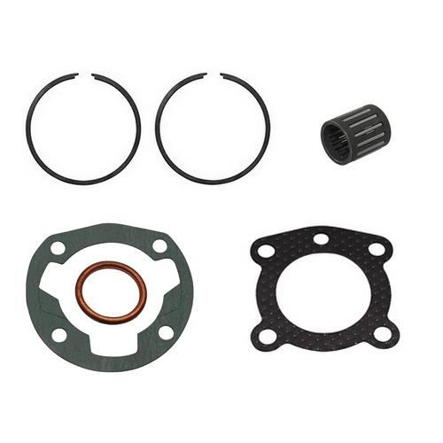 Pieces rechange piston - pieces,