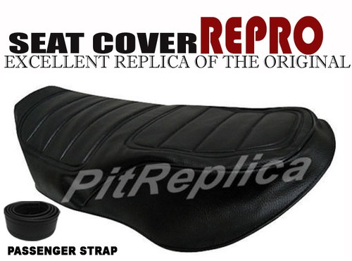 Yamaha seat saddle cover - yamaha,