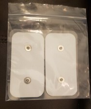 Compex Device Compatible