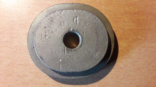 Centreur 152 psa pour - 152.12,