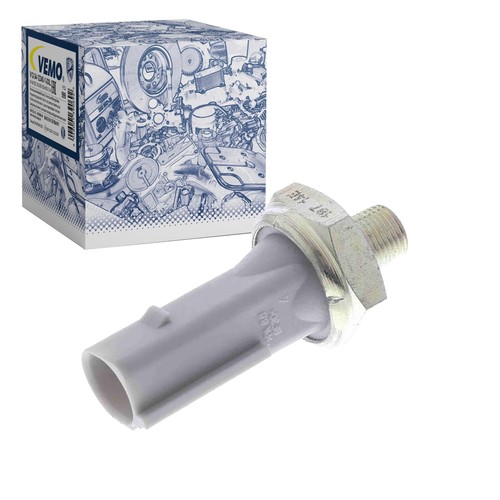 Vemo pression convient pour - vemo,
