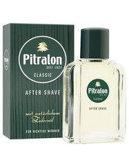 Pitralon  After-shave Fresh -