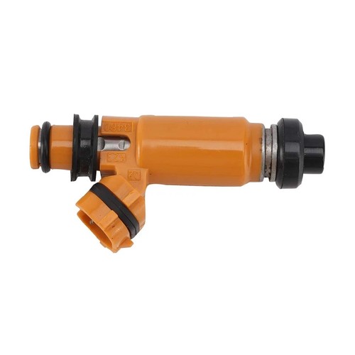 Injecteur neuf 49033 2059 - 01, 49033-2059