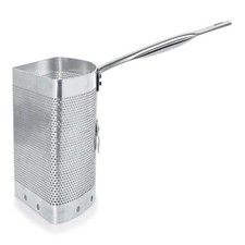 Panier Cuiseur Pâtes 1/3