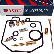 Carburateur Réparation pour