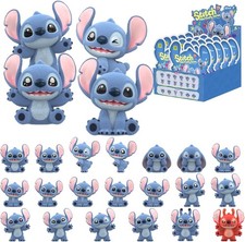 TOP TOY Disney Mini Fluffy