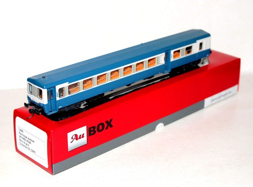 Lima 8174 remorque - 20,