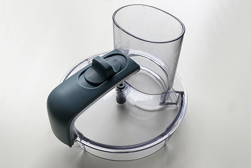Kenwood lid assembly - kenwood,