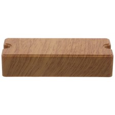  Micros De Guitare Pratiques