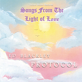 Ed Blackley Protocol : Songs