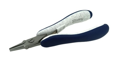 Boley outil ergo plus plate - outil,