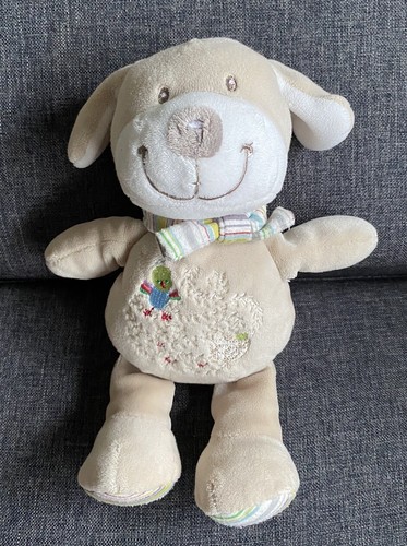2138 20cm peluche doudou - 2138🌟20cm,