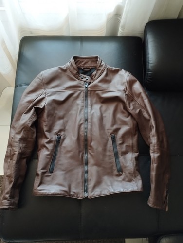 Veste dainese mike - dainese,