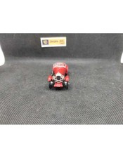 ▄▀▄ AMILCAR CGSS DE 1926