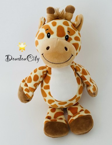 4837 25cm peluche - 4837🌟25cm, plush