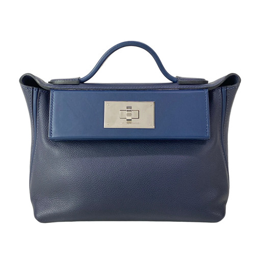 Hermes sack vanquatre - 24/24,,