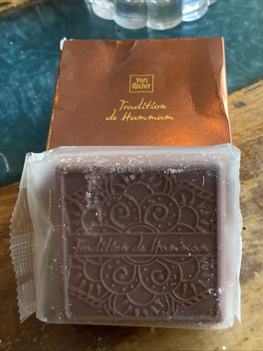 Yves rocher tradition - yves,