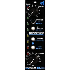 Empirical Labs Derresser