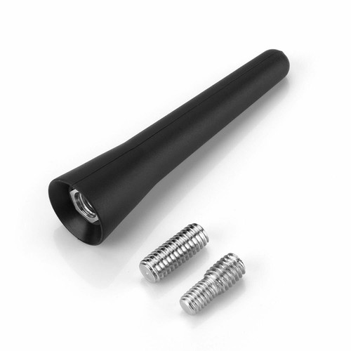 Antenne auto voiture courte - voiture,