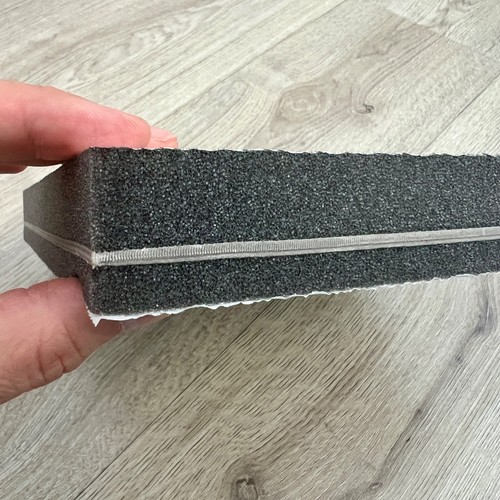 Panneau insonorisation - panneau,