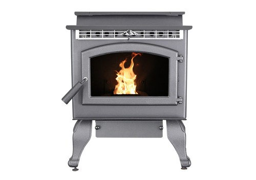 Breckwell sp23 sonora pellet - breckwell,