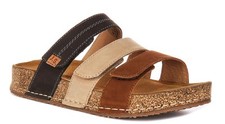 JOSEF SEIBEL Hannah 03 Sur le