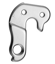 Patte de Dérailleur GH-010 /