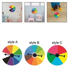 Roulette Murale avec Plateau