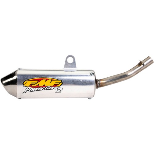 Honda cr125 - r-93/97,