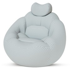 Medisana RS 100 Bubble Sofa