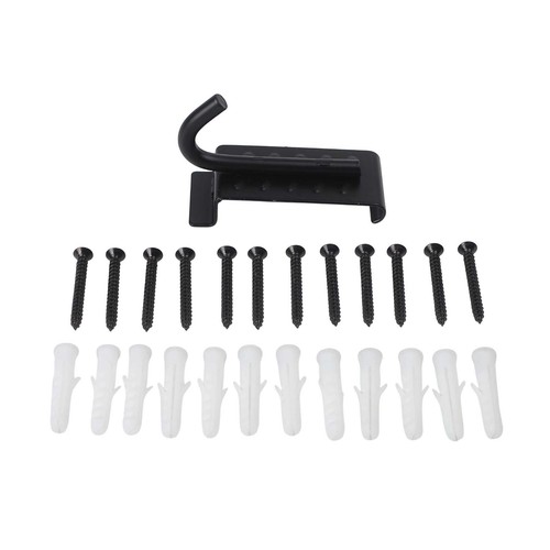 Organisateur outils de - d'outils,