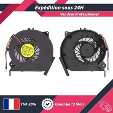 Ventilateur CPU FAN pour PC