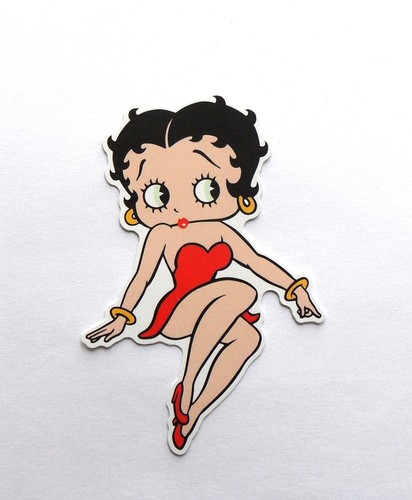 Vianille sticker autocollant - vianille,