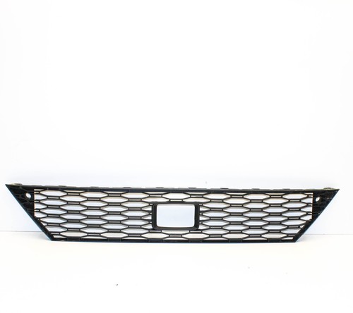 Seat leon 5f8 - seat, st