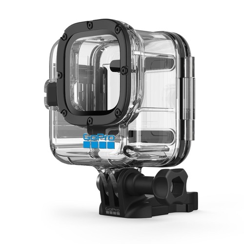 Gopro boîtier protection - boîtier, de