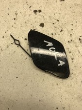 Opel Mokka 2014 cover lid towing eye front 25980570 DRA67362
