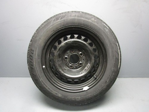 Mercedes class roue - mercedes, e-class