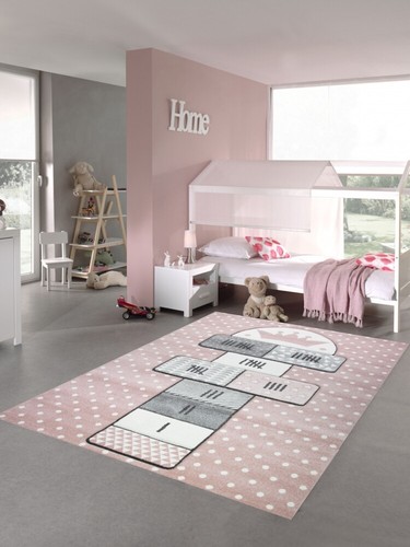 Tapis jeu pour - tapis,