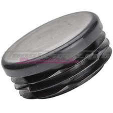 Capuchon de jante AR origine