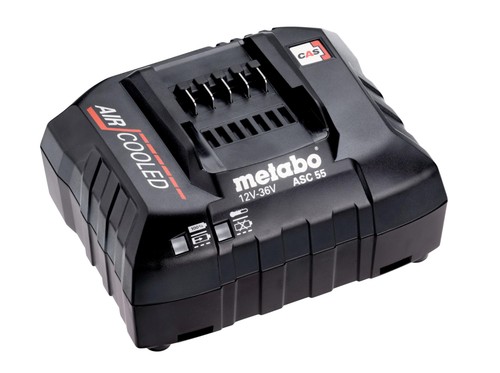 627044000 batterie rechange - de,