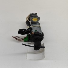 Honda S2000 AP Lock d'allumage