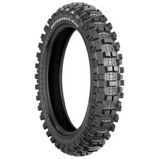 BRIDGESTONE Pneu moto 2.50 -