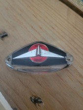 SIGLE BADGE LOGO pour PANHARD