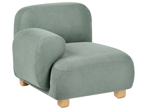 Section assise droite - section,