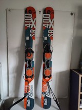MINI SKI PATINETTE QUECHUA SRX