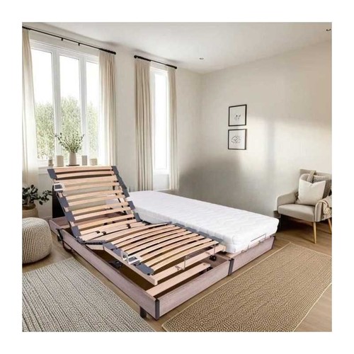 Ensemble relaxation matelas - , +