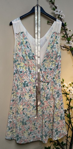 Robe comptoir des - robe,